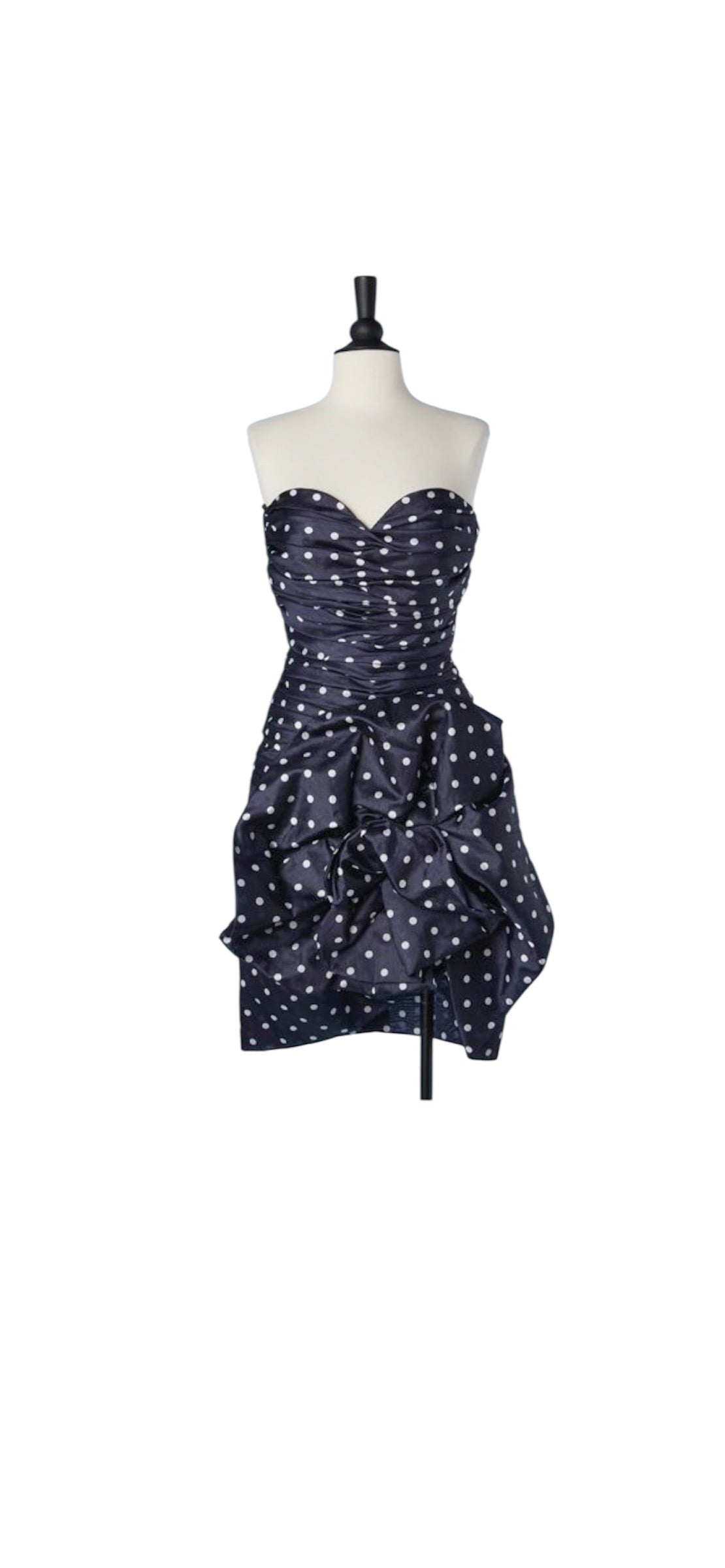 Robe Loris AZZARO