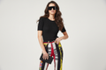Pull Guy Laroche