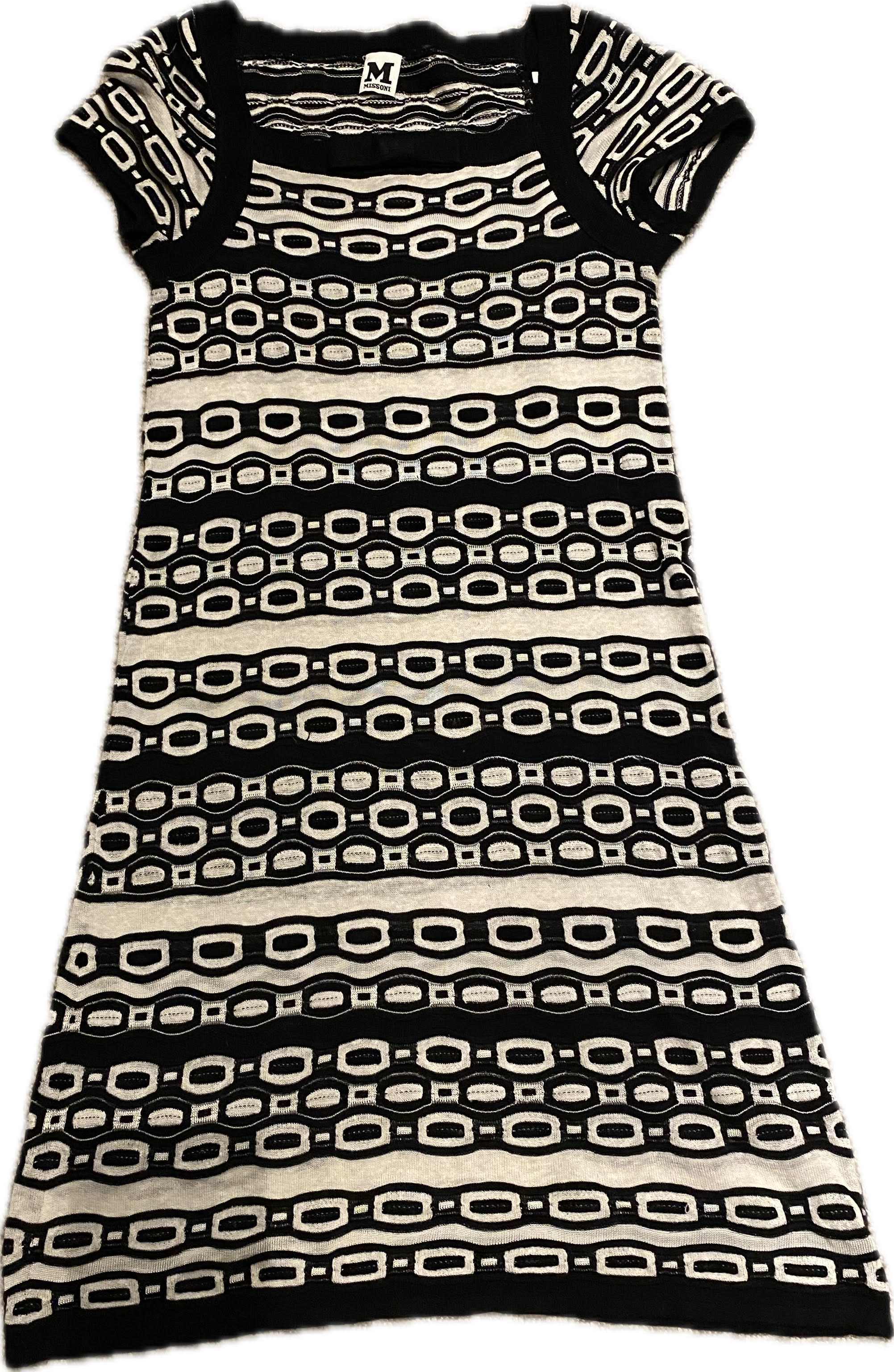 Robe Missoni