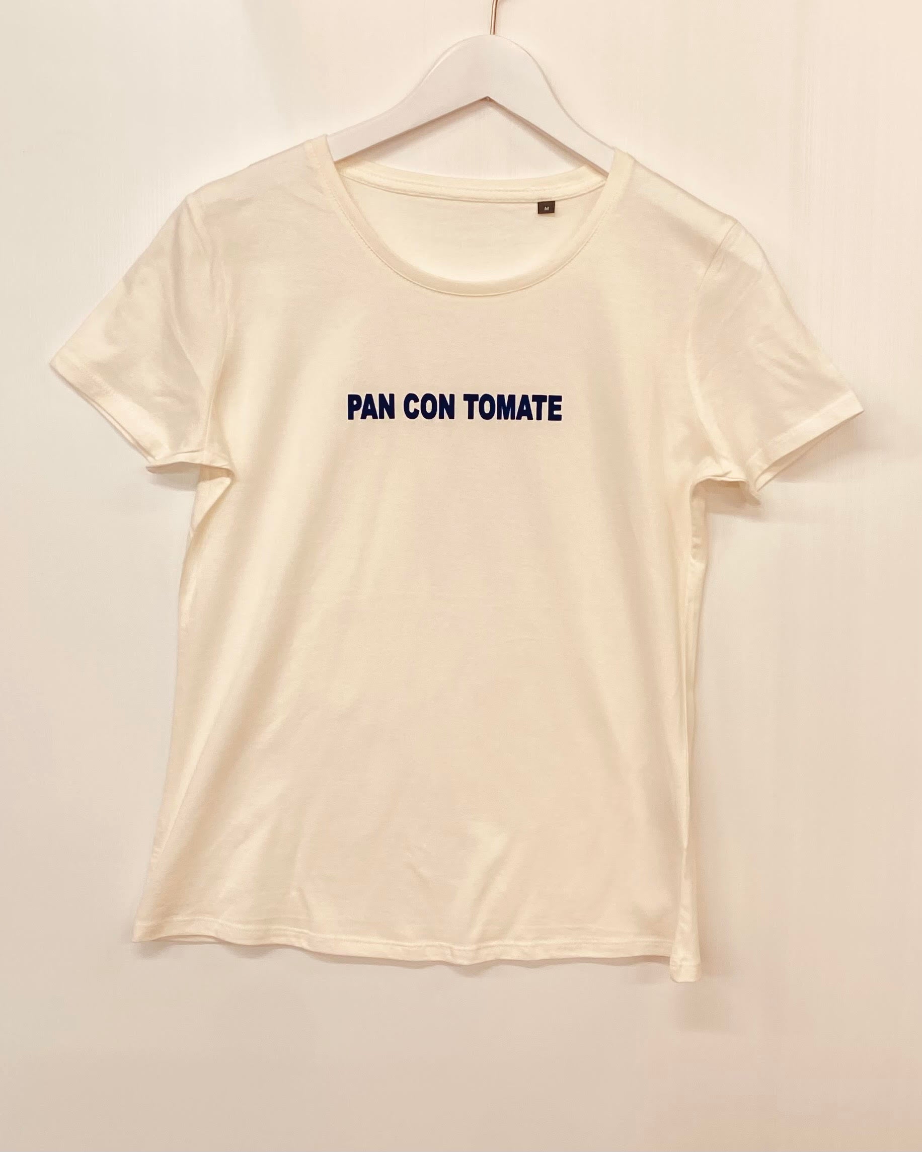 T SHIRT OLA QUETAL