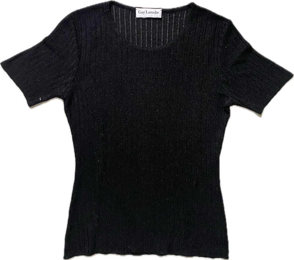 Pull Guy Laroche