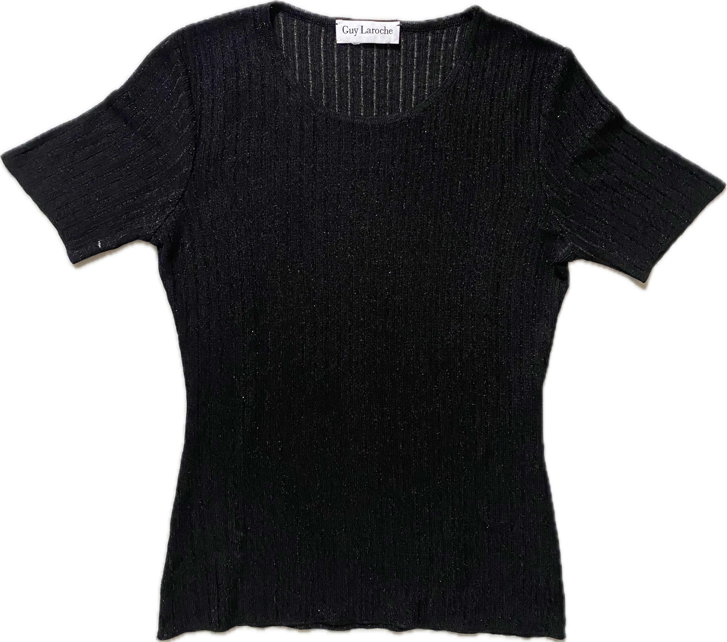 Pull Guy Laroche