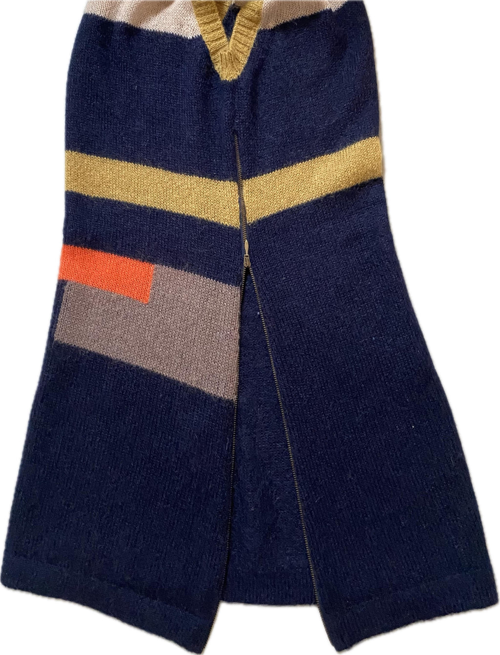 Robe See By Chloé