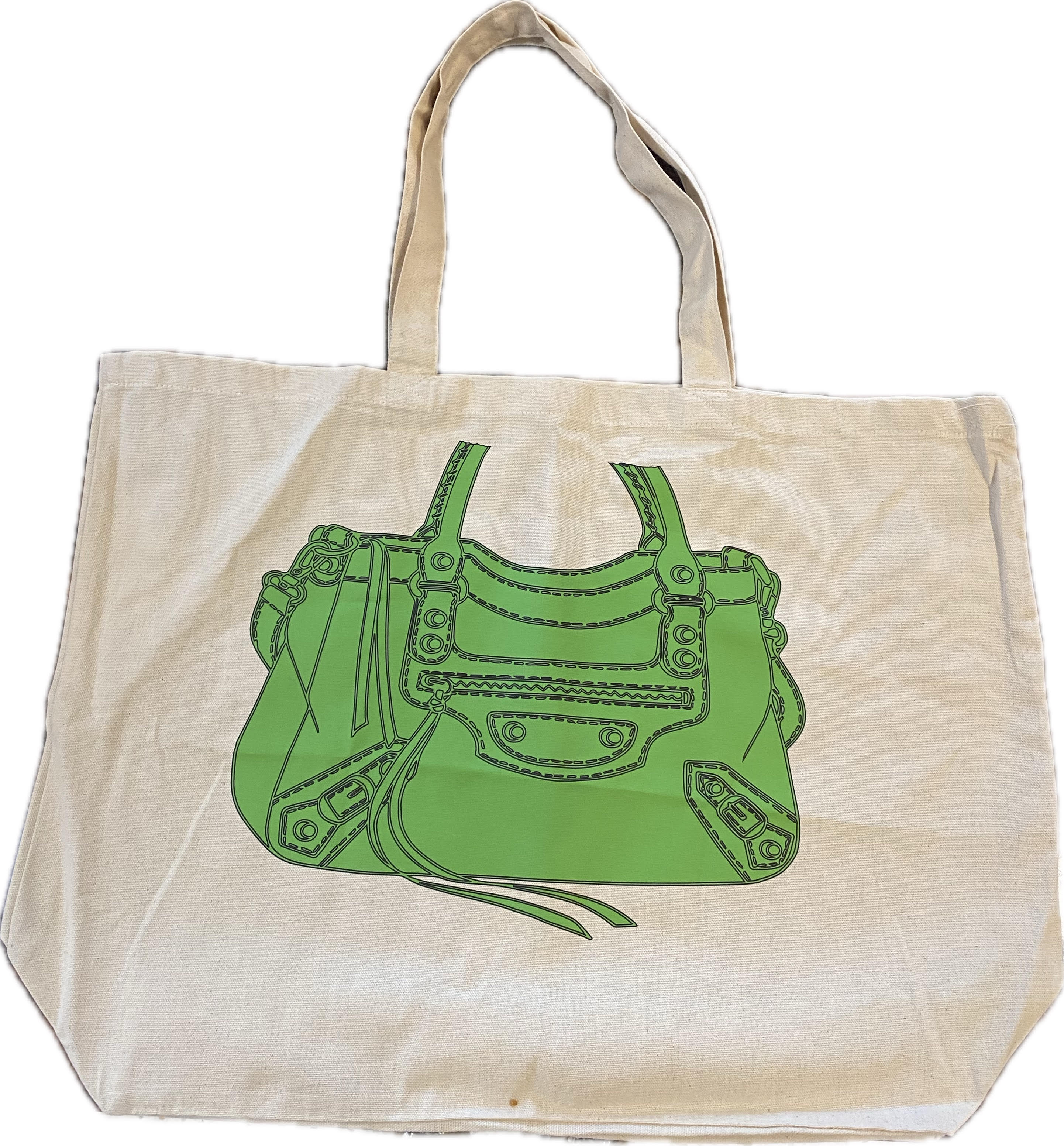 SAC BAGOLINNA